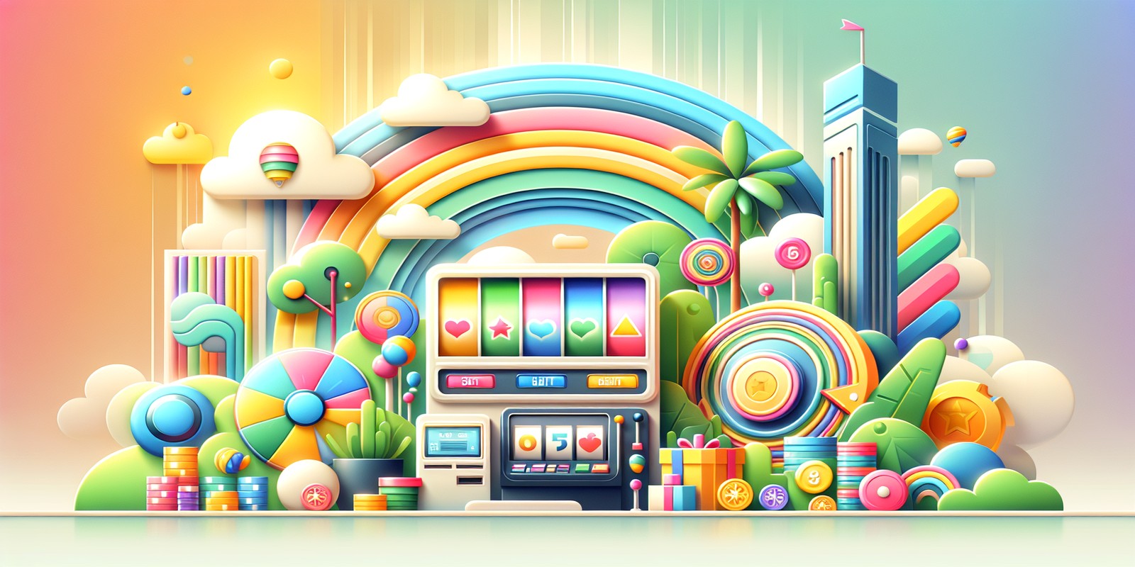 Best Strategies for Pakistan Users 2025 - Gaming Guide Guide for pakistani | VIPSLOTS