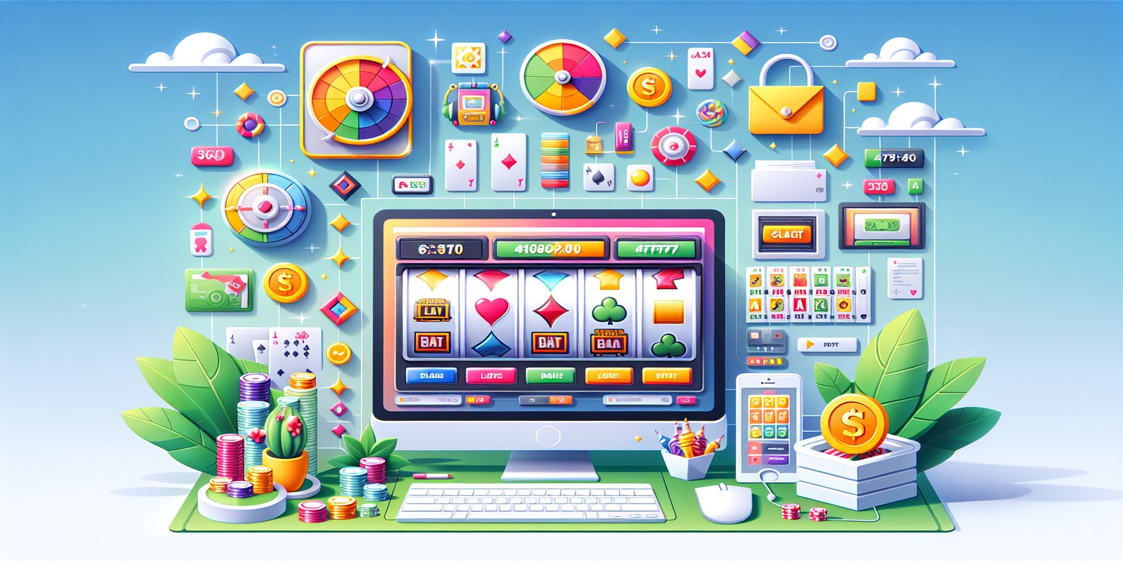 Discover the Mysteries of Book of Ra: Your Ultimate 2025 Guide - Gaming Guide Guide for international | VIPSLOTS