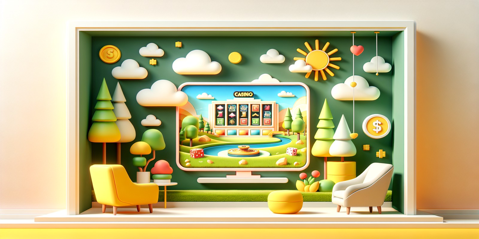 Discover Trusted Slot Games in Pakistan: A Guide for 2025 - Slot Strategy Guide for pakistani | VIPSLOTS