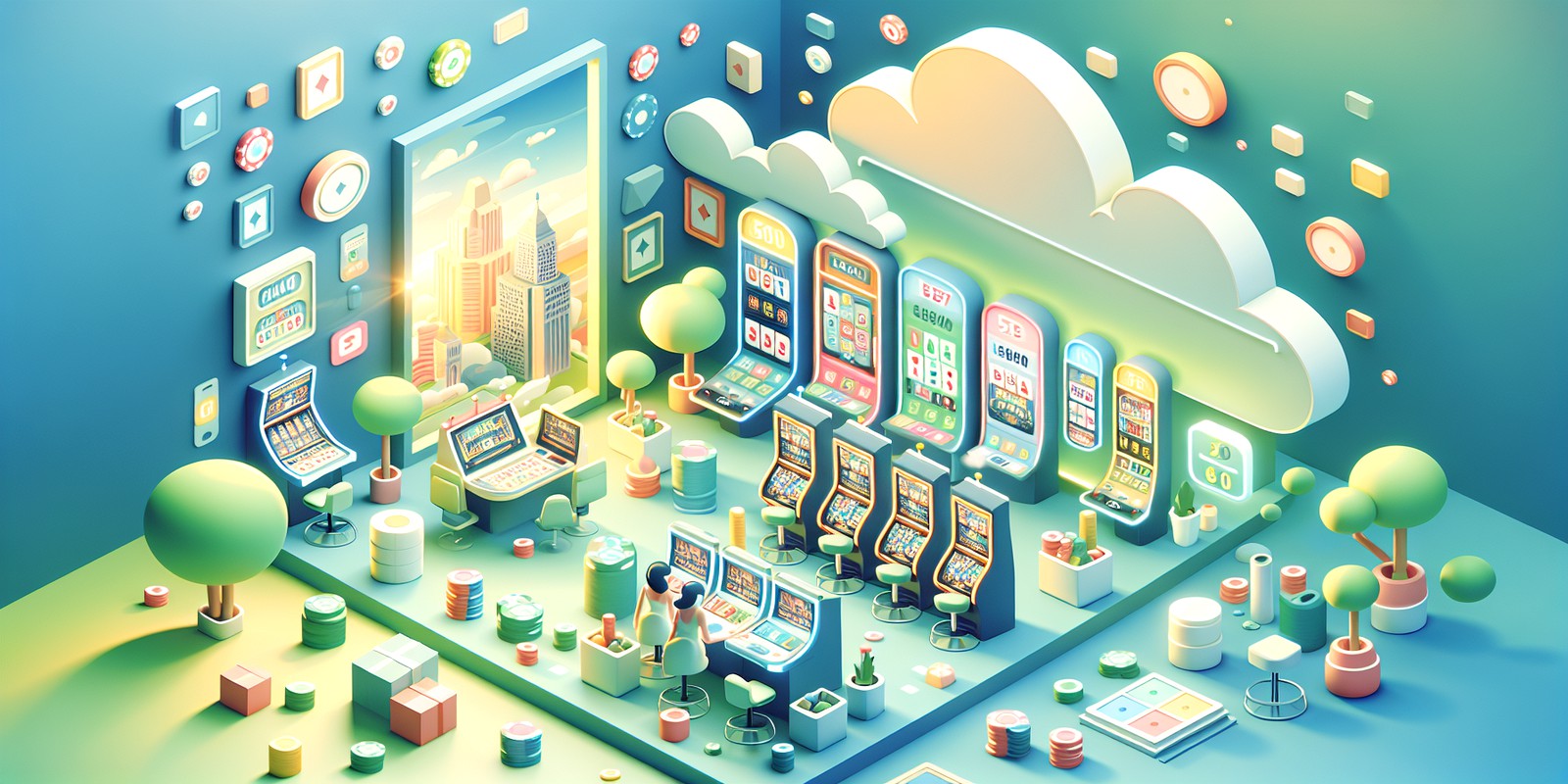 Discovering Trusted Slot Sites: A Guide for Pakistani Players in 2025 - Slot Strategy Guide for international | VIPSLOTS