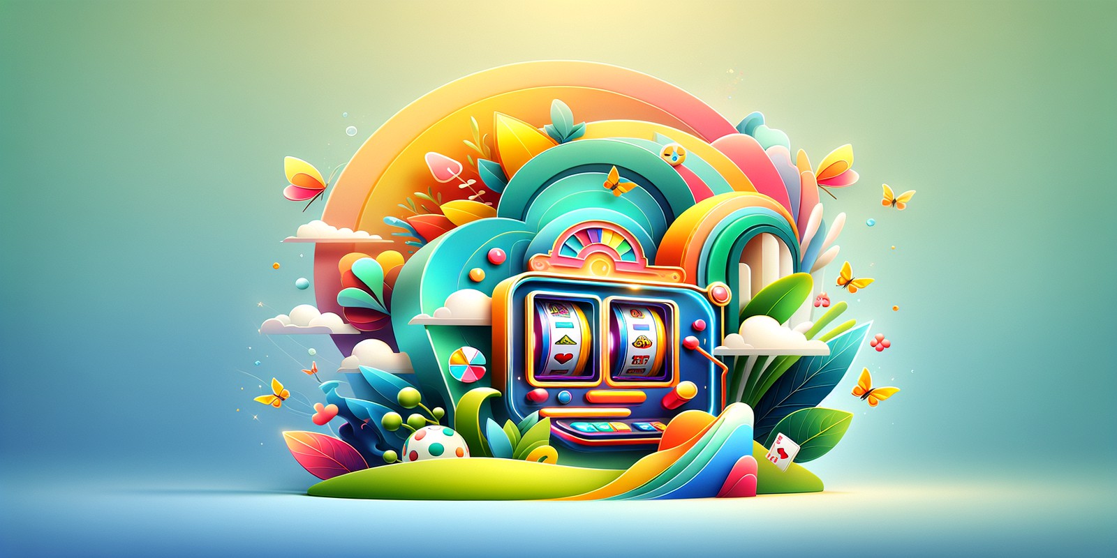 Expert Tips: Pakistan Guide 2025 - VIPSLOTS Guide for Pakistan Players