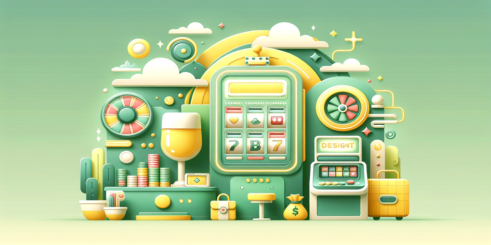 Explore Free Slot Machines: Top Strategies for Big Wins in 2025 - Slot Strategy Guide for pakistani | VIPSLOTS