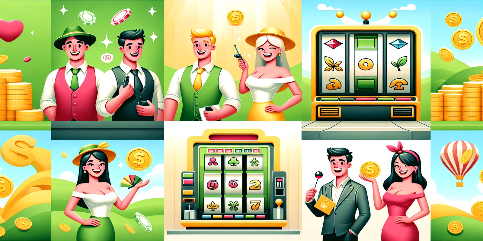 Maximize Your Wins: Ultimate Guide to Win999 Slot Strategies 2025 - Slot Strategy Guide for international | VIPSLOTS