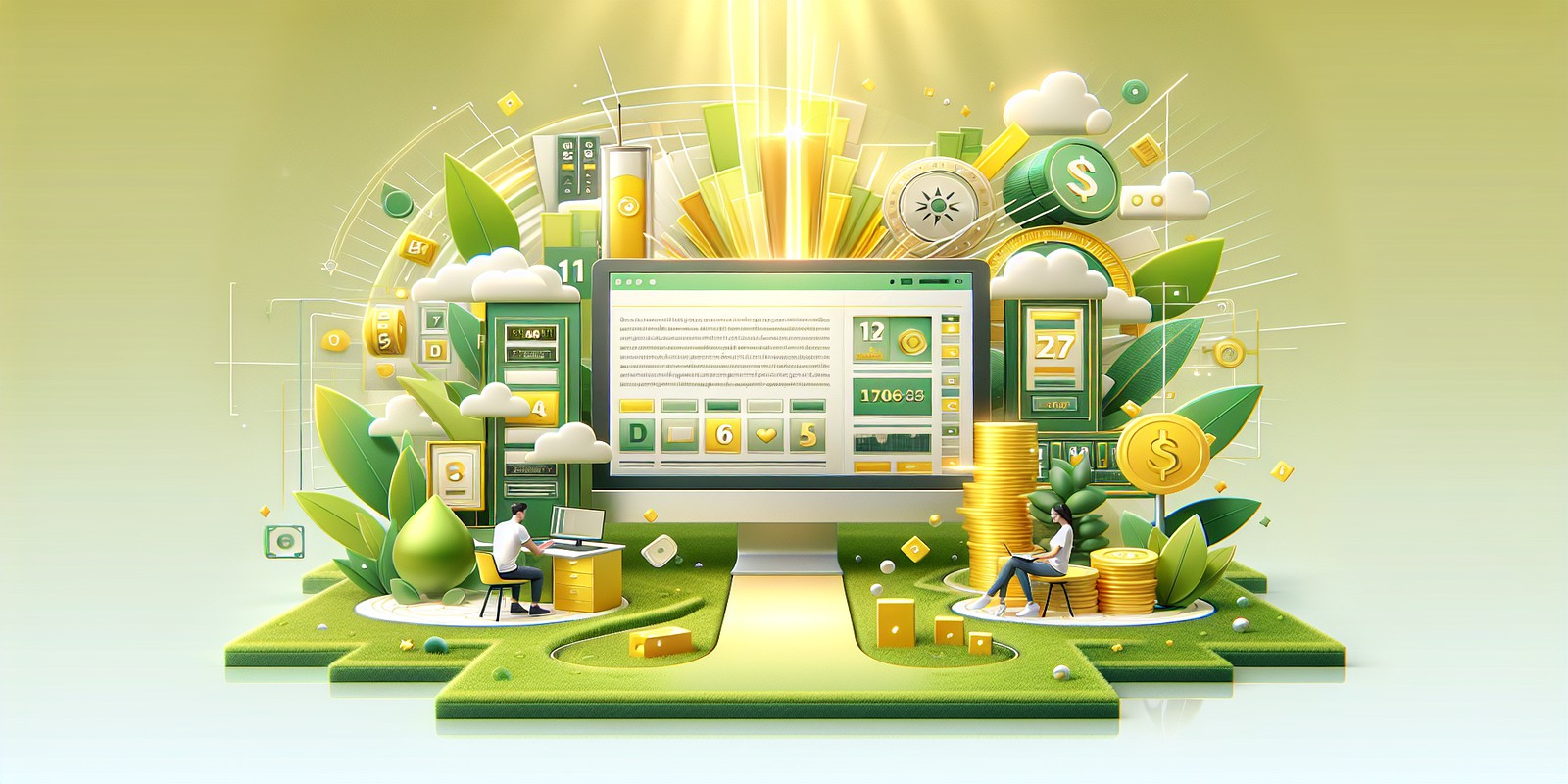 Slot Spiele: Discover the Top Games for Pakistani Players in 2025 - Slot Strategy Guide for pakistani | VIPSLOTS