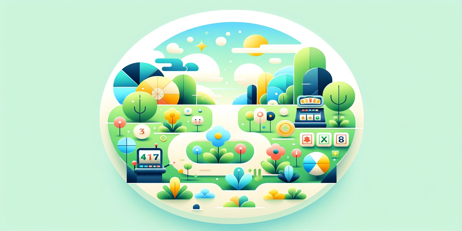 slot terpercaya nusa gg Guide: Complete Pakistan Manual 2025 - Slot Strategy Guide for international | VIPSLOTS