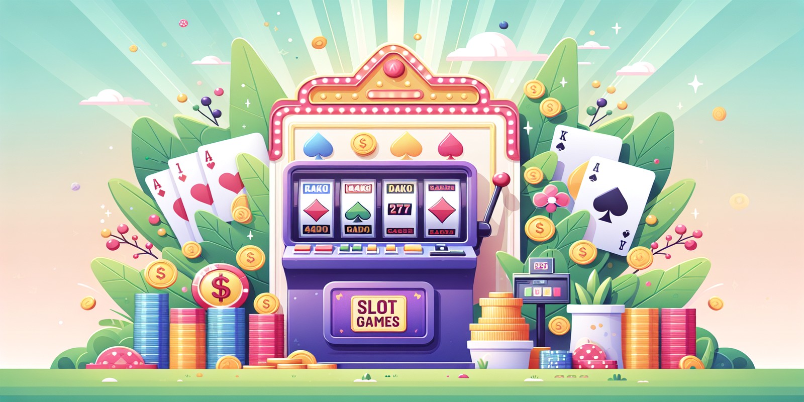 Unlock Big Wins: Top Slot Strategies for 2026 - VIPSLOTS Guide for Pakistani Players
