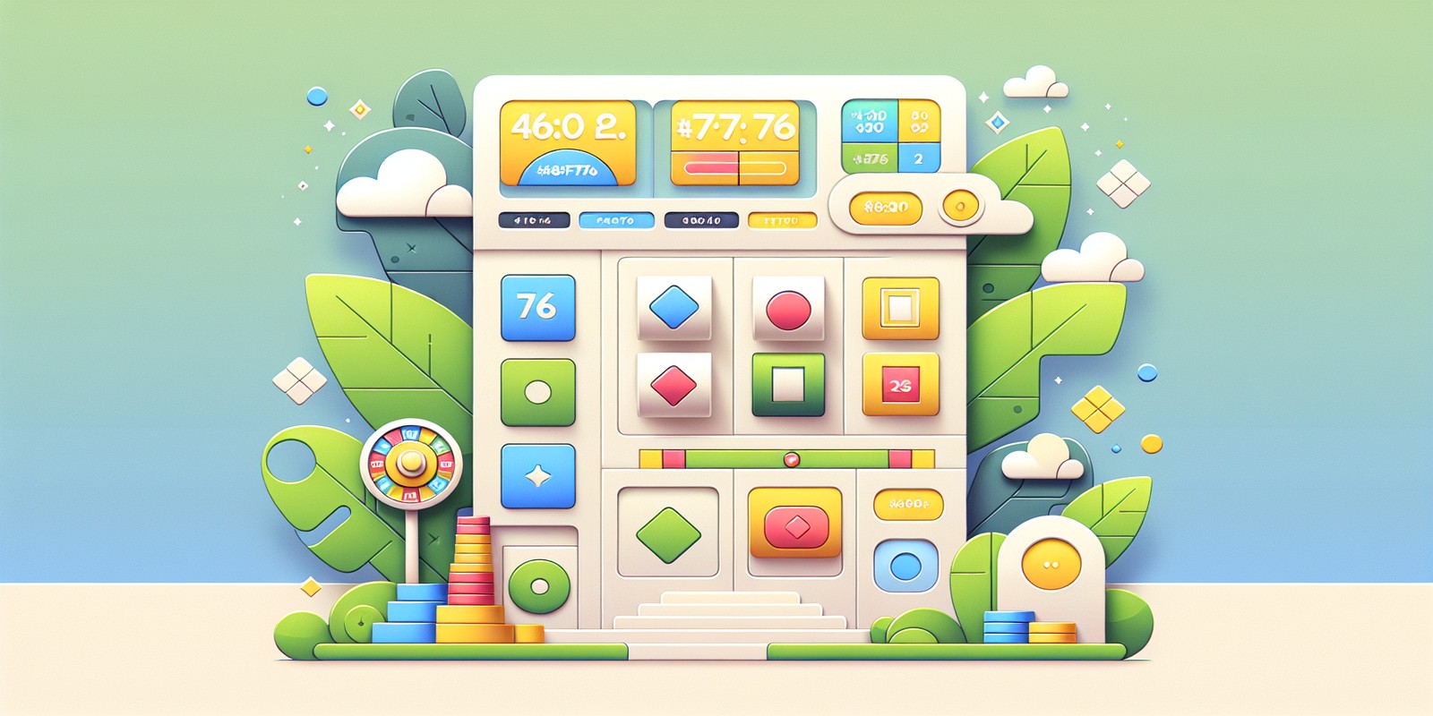 Unlock Big Wins: Ultimate Guide to x777 Slots for 2025 - Slot Strategy Guide for international | VIPSLOTS