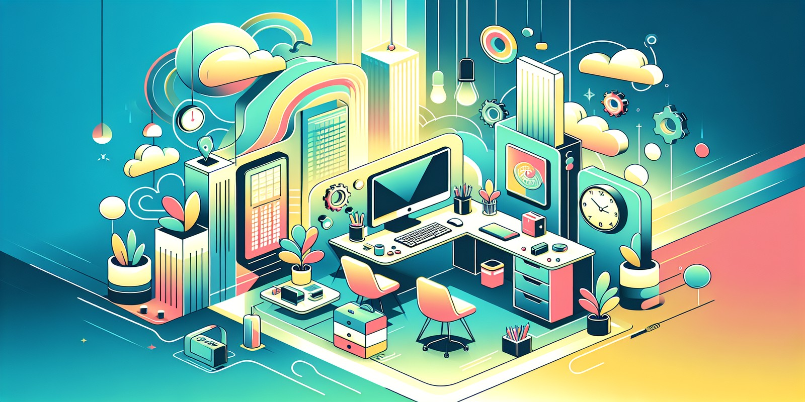 Unlock Big Wins with Win999 Slot: Your Ultimate Guide for 2025 - Slot Strategy Guide for international | VIPSLOTS