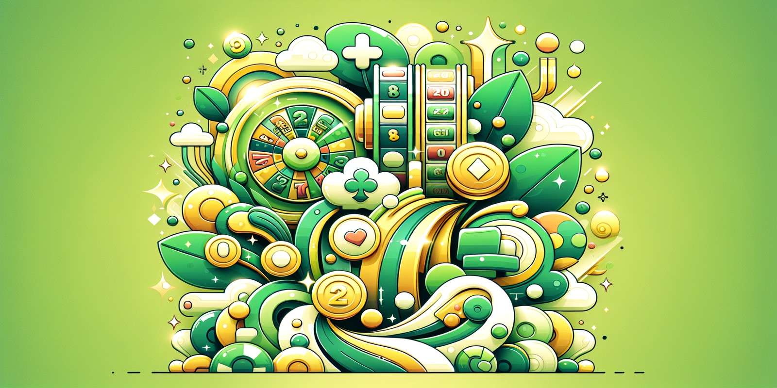 Unlock Exciting Wins: Your Guide to Free Slot Machines in 2025 - VIPSLOTS for Pakistani players.