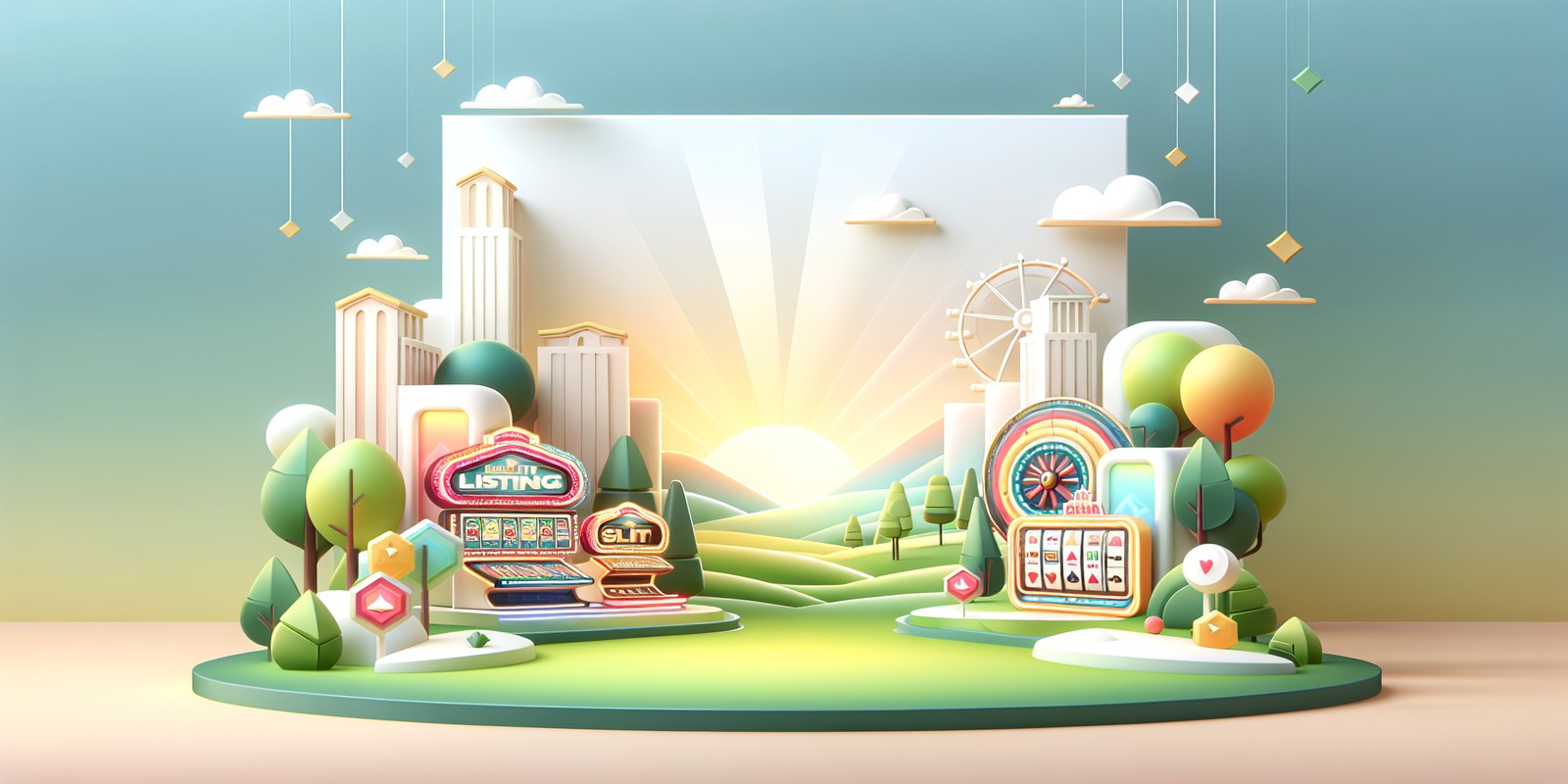 Unlock Fun: Your Ultimate Guide to Free Slot Machines in Pakistan 2025 - Slot Strategy Guide for pakistani | VIPSLOTS