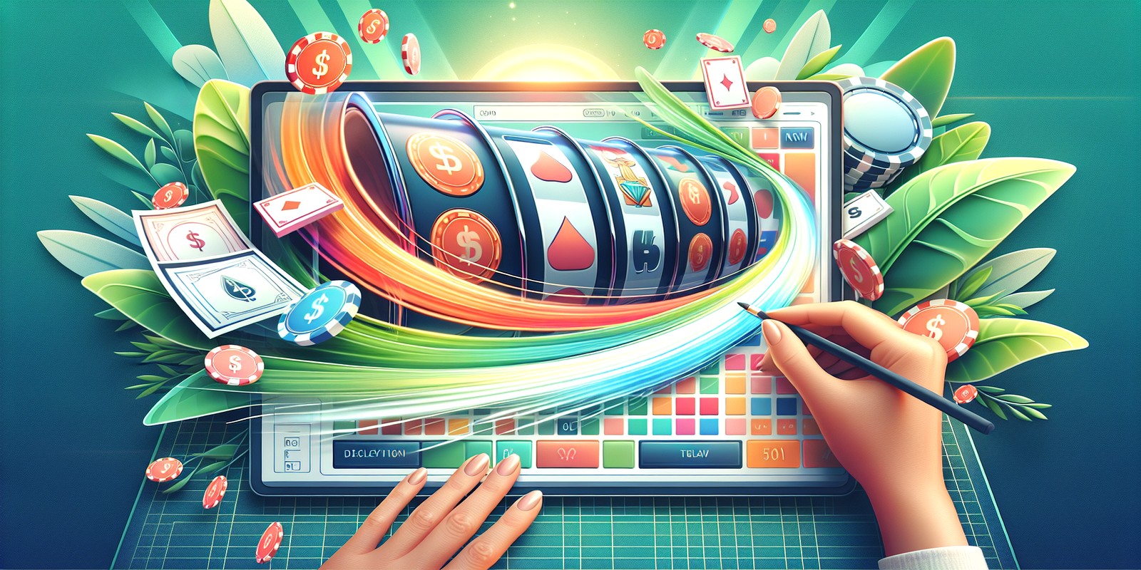 Unlock the Secrets of Book of Ra: Winning Strategies for 2025 - Gaming Guide Guide for international | VIPSLOTS