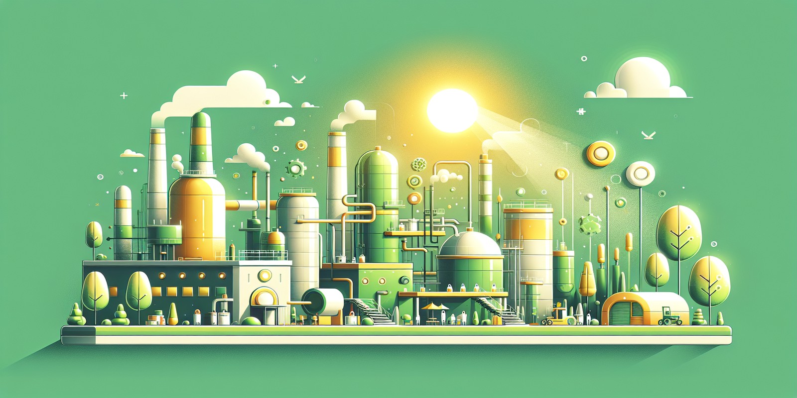 Unlock the Secrets of Slot Spiele: Winning Strategies for 2025 - Slot Strategy Guide for pakistani | VIPSLOTS