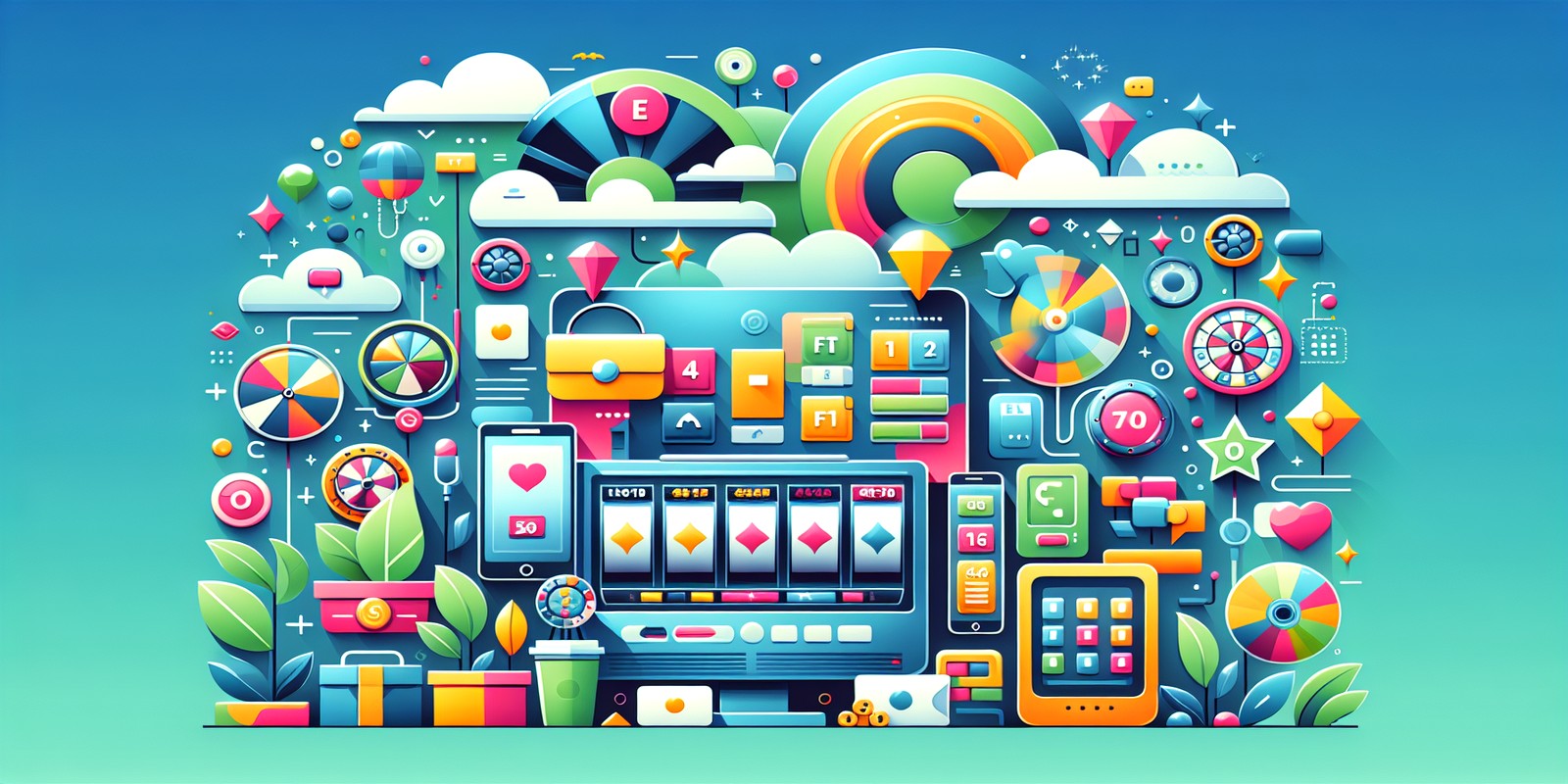 Unlock the Secrets of win999 Slot: Your Winning Guide by VIPSLOTS for Players in Pakistan