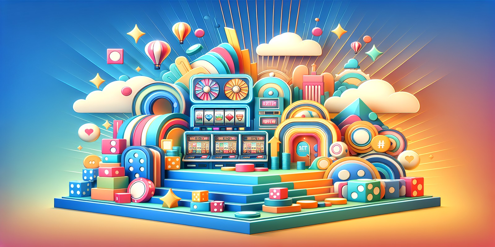 Expert Guide: Unlock Winning Strategies for the x777 Slot at VIPSLOTS