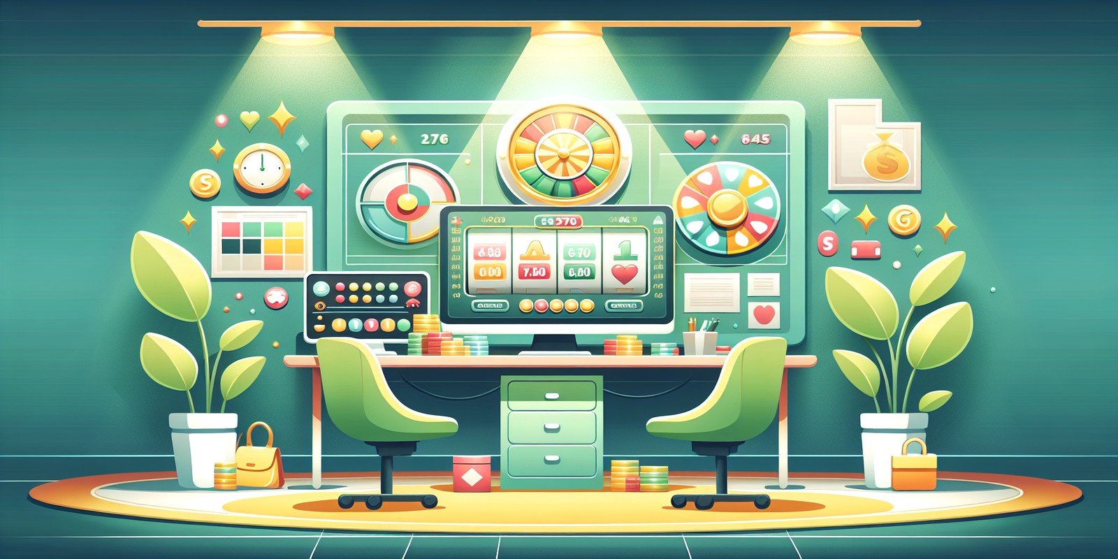 Unlock the Secrets of x777 Slot: Tips for Winning Big in 2025 - VIPSLOTS Guide for Pakistani Players