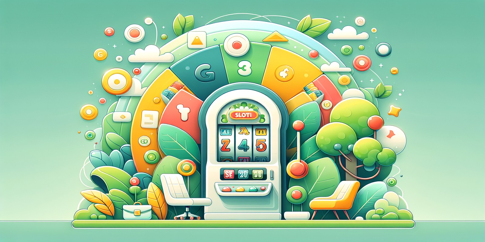 Unlock Trusted Slot Gaming: Your Ultimate Guide to Safe Play 2025 - Slot Strategy Guide for international | VIPSLOTS