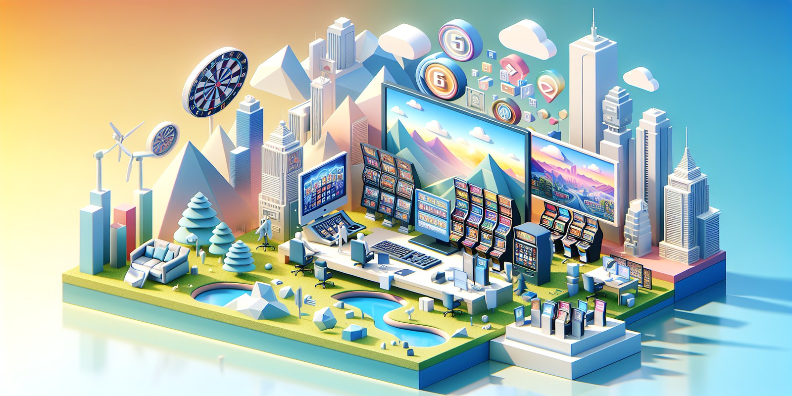 Unlock Winning Secrets: Slot Gacor Dewakoin99 Tips for 2025 - Slot Strategy Guide for pakistani | VIPSLOTS