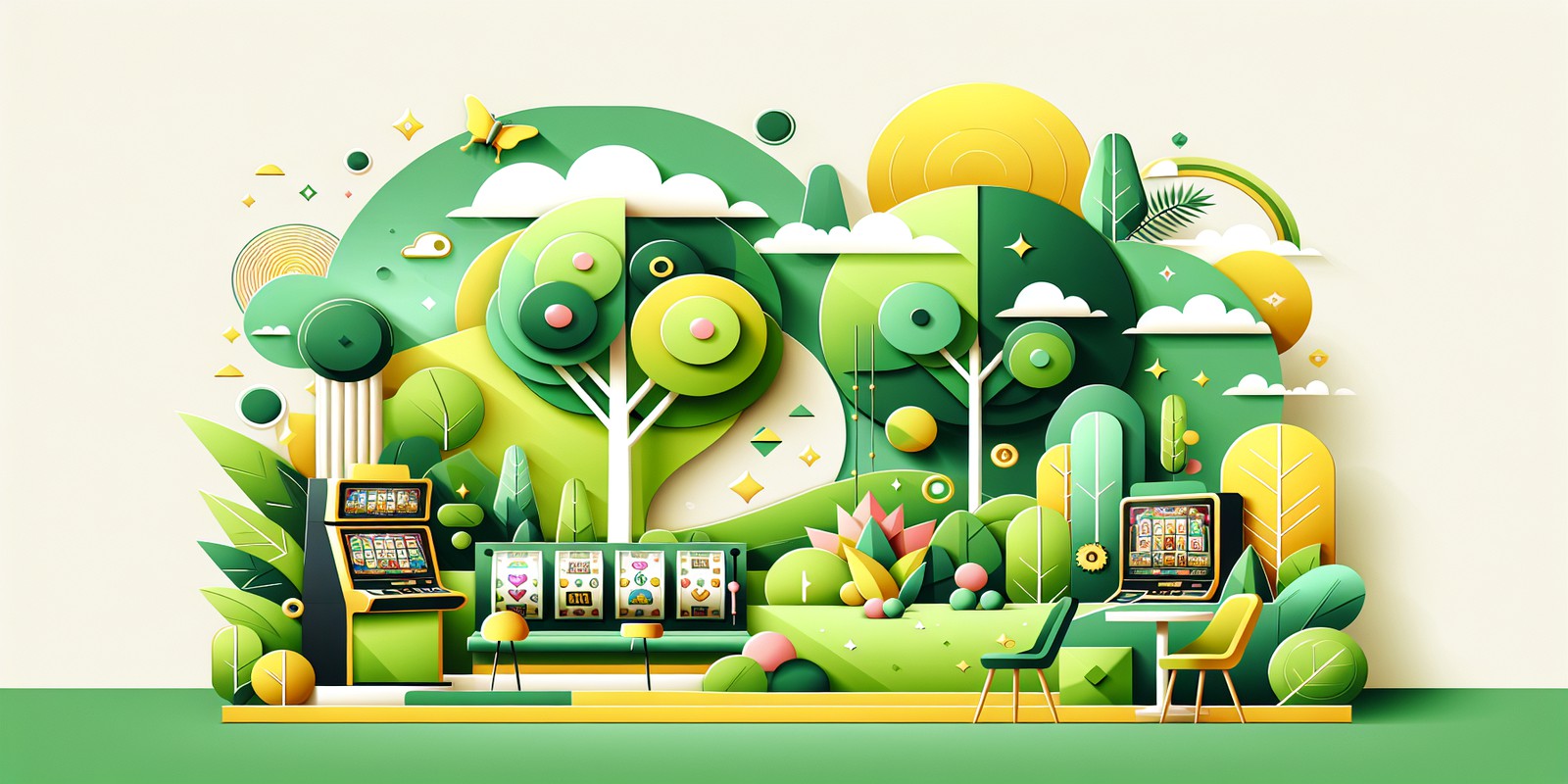 Unlock Winning Secrets: Slot Gacor on M77.cx in 2025 - Slot Strategy Guide for global | VIPSLOTS