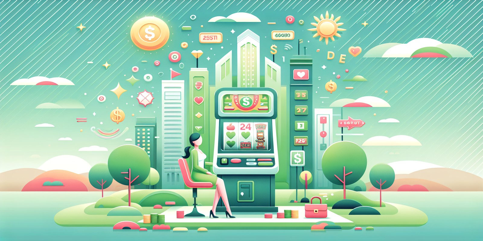 Unlock Winning Strategies for Slot Spiele: Your 2025 Guide - Slot Strategy Guide for international | VIPSLOTS