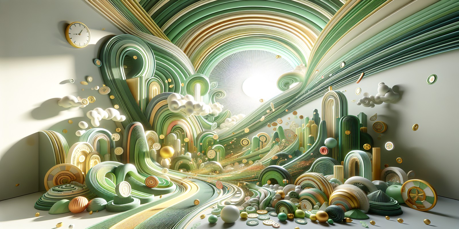 Unlock Your Fortune: Winning Strategies for x777 Slot in 2025 - Slot Strategy Guide for pakistani | VIPSLOTS