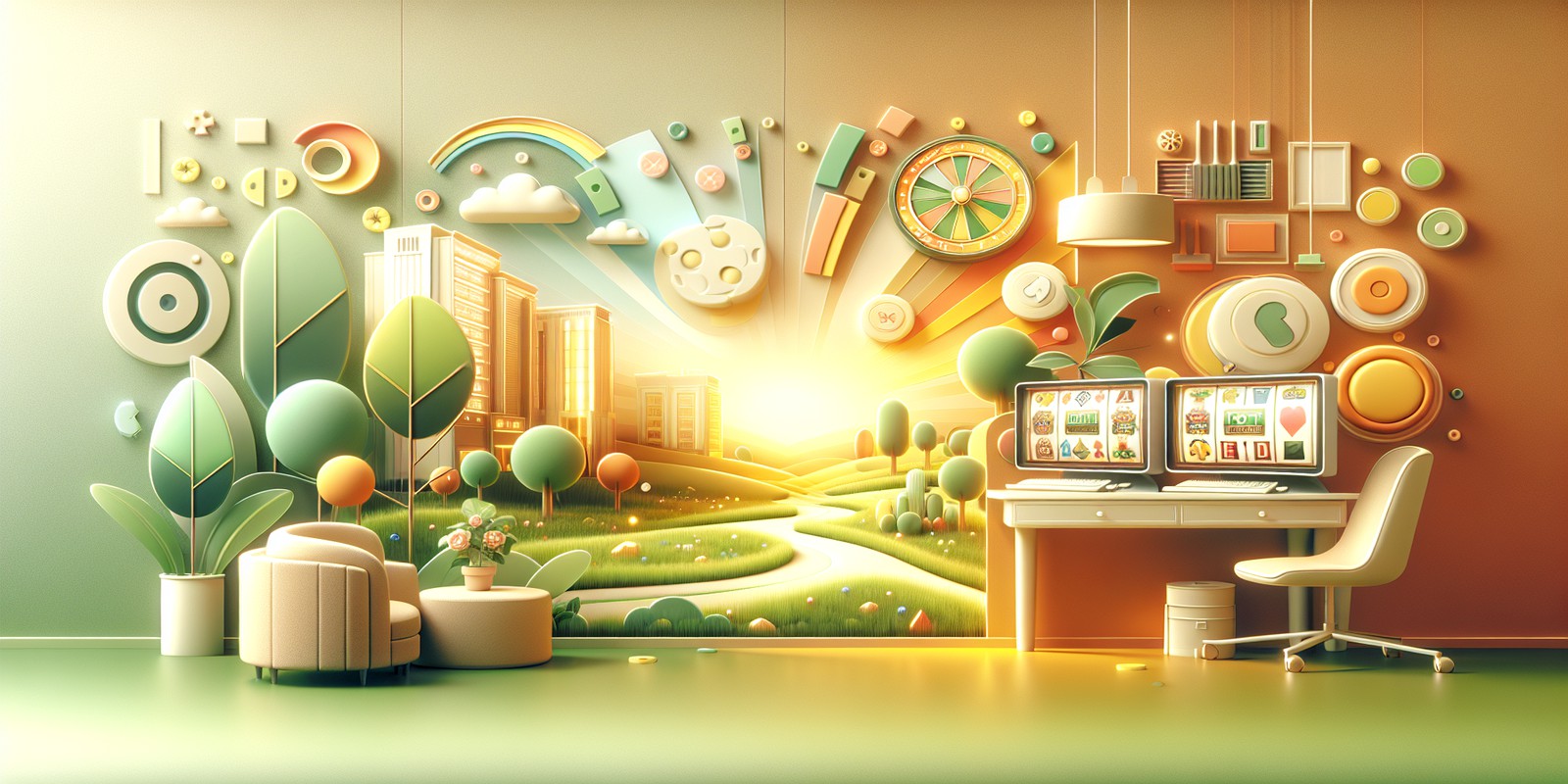 Unlock Your Winning Potential: Slot 79 Strategies for International Players 2025 - Slot Strategy Guide for pakistani | VIPSLOTS