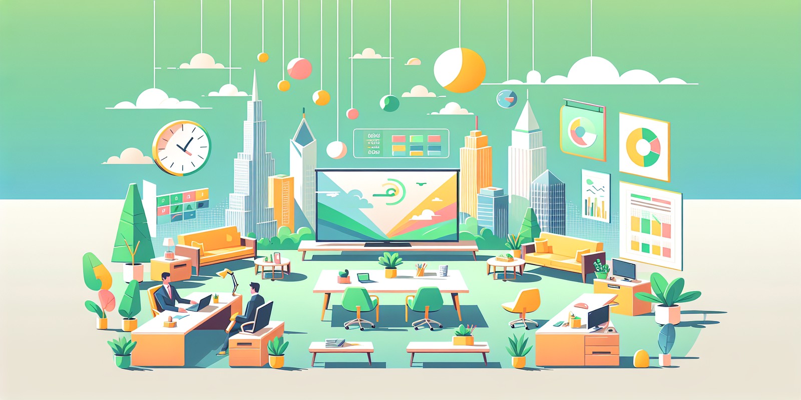 Unlock Your Winning Potential: Top Slot Strategies for 2025 - VIPSLOTS Guide for Pakistan Players