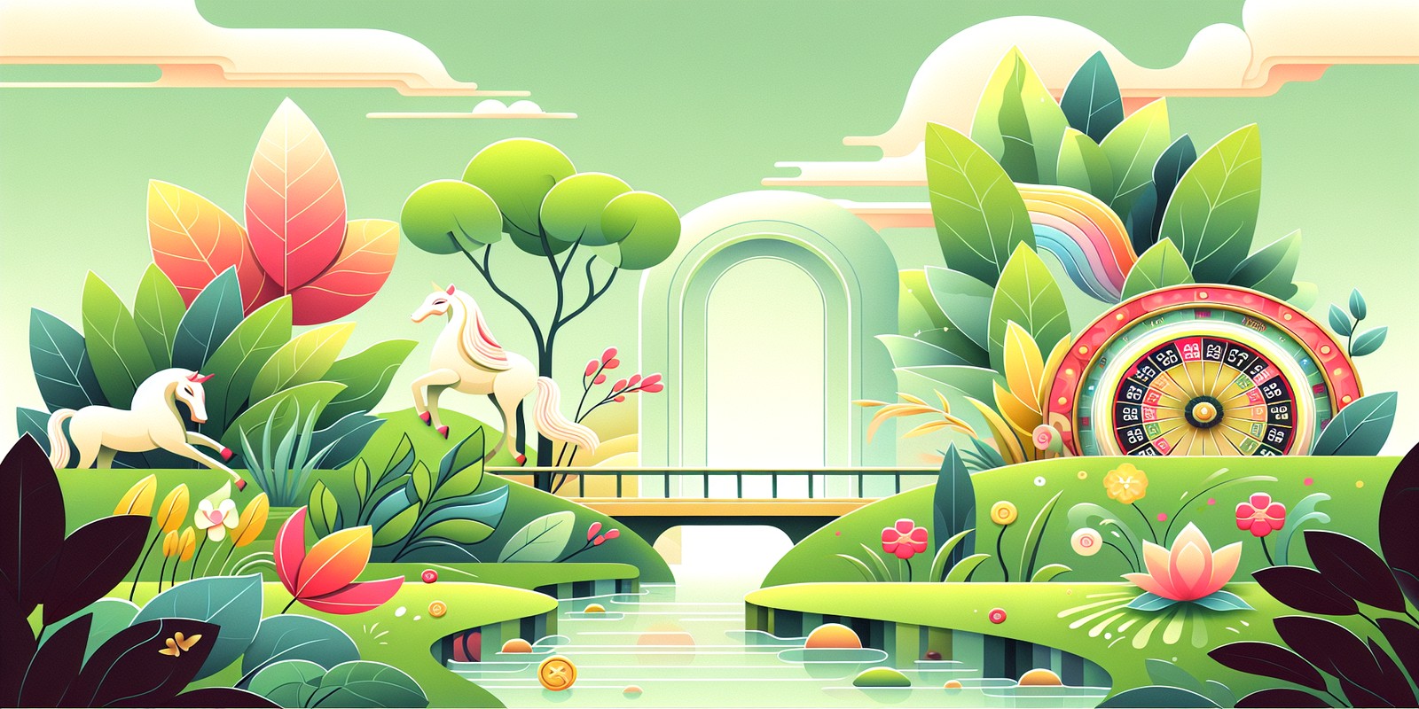 Unlocking Gacor Slots: Strategies for Winning at M77.cx in 2025 - Slot Strategy Guide for international | VIPSLOTS