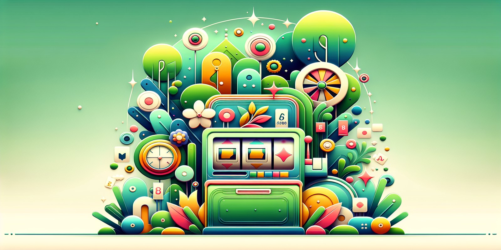 Unlocking Secrets to Winning Big on x777 Slot Games in 2025 - Slot Strategy Guide for global | VIPSLOTS