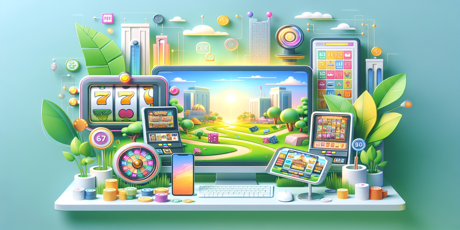 Unlocking the Secrets of Book of Ra: A Pakistani Player's Guide 2025 - Gaming Guide Guide for Players | VIPSLOTS