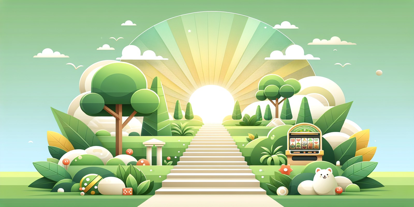 Unlocking the Secrets of Slot Spiele: Winning Strategies for 2025 - Slot Strategy Guide for international | VIPSLOTS