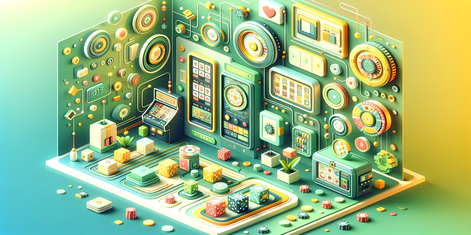 Unlocking the Secrets of x777 Slots: Your 2025 Winning Strategy - Slot Strategy Guide for global | VIPSLOTS