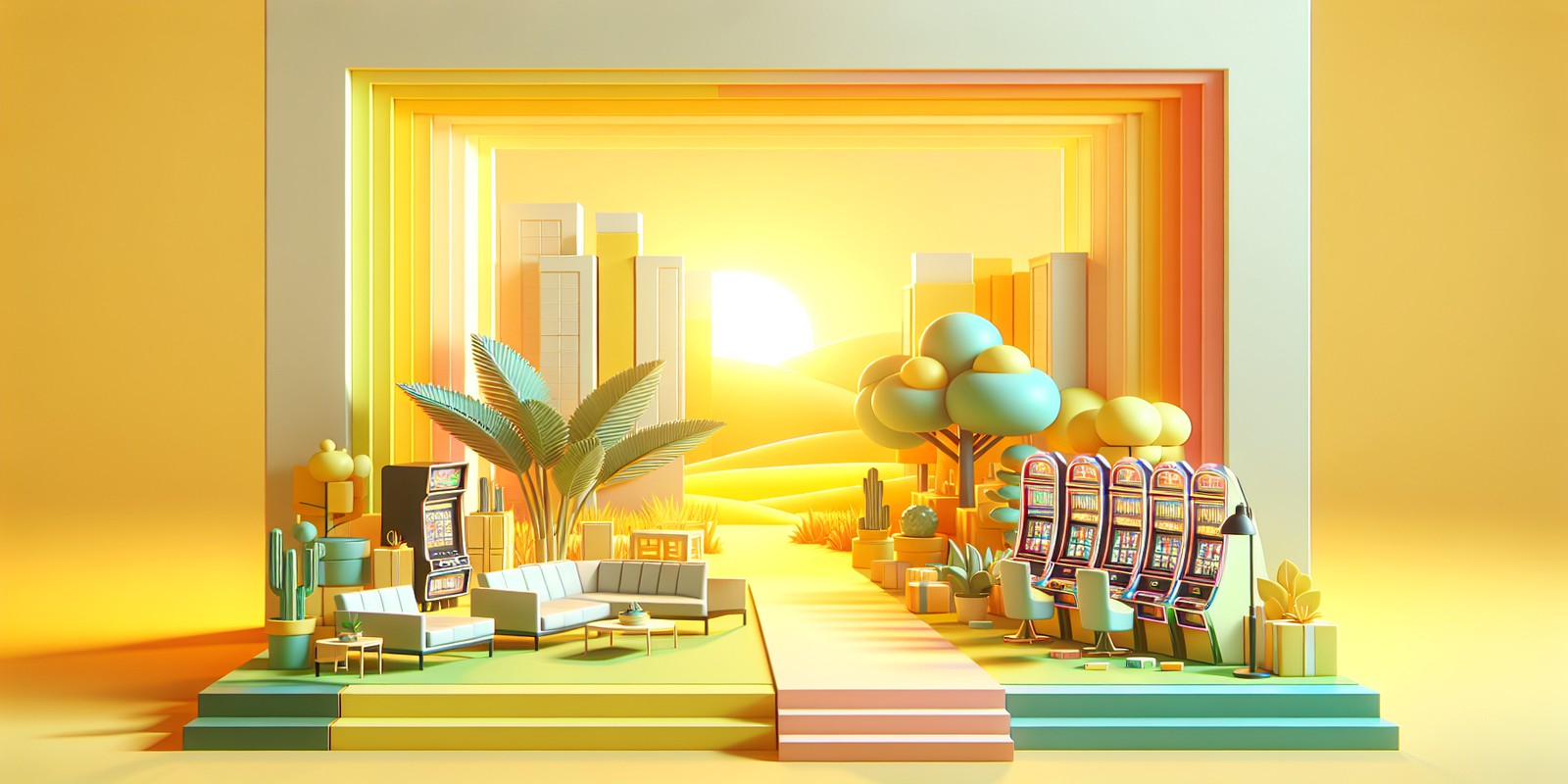 Unlocking Win999 Slot: Strategies for Global Players in 2025 - Slot Strategy Guide for pakistani | VIPSLOTS