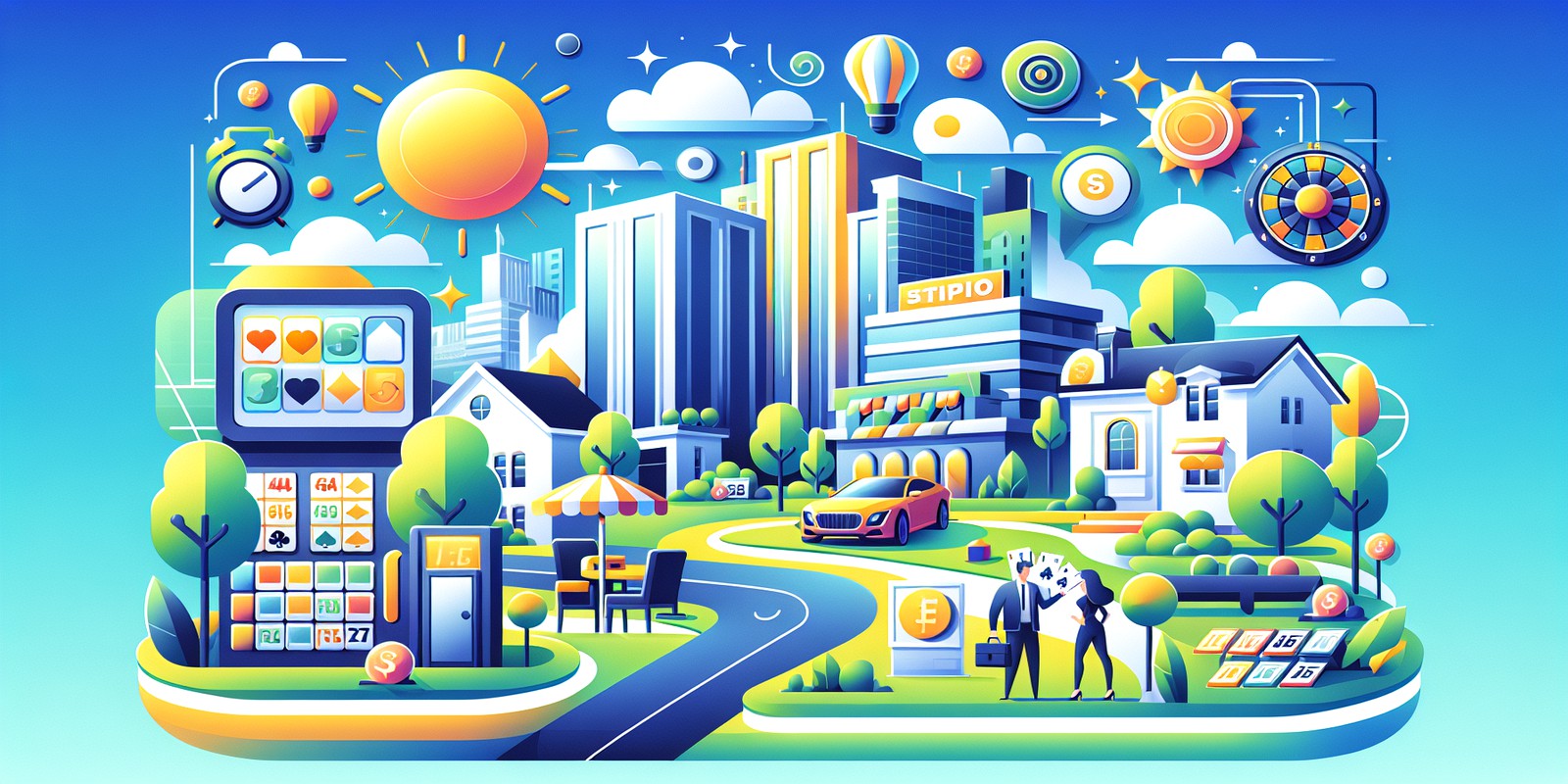 Unlocking x777 Slot Secrets: Strategies for Serious Players in 2025 - Slot Strategy Guide for international | VIPSLOTS