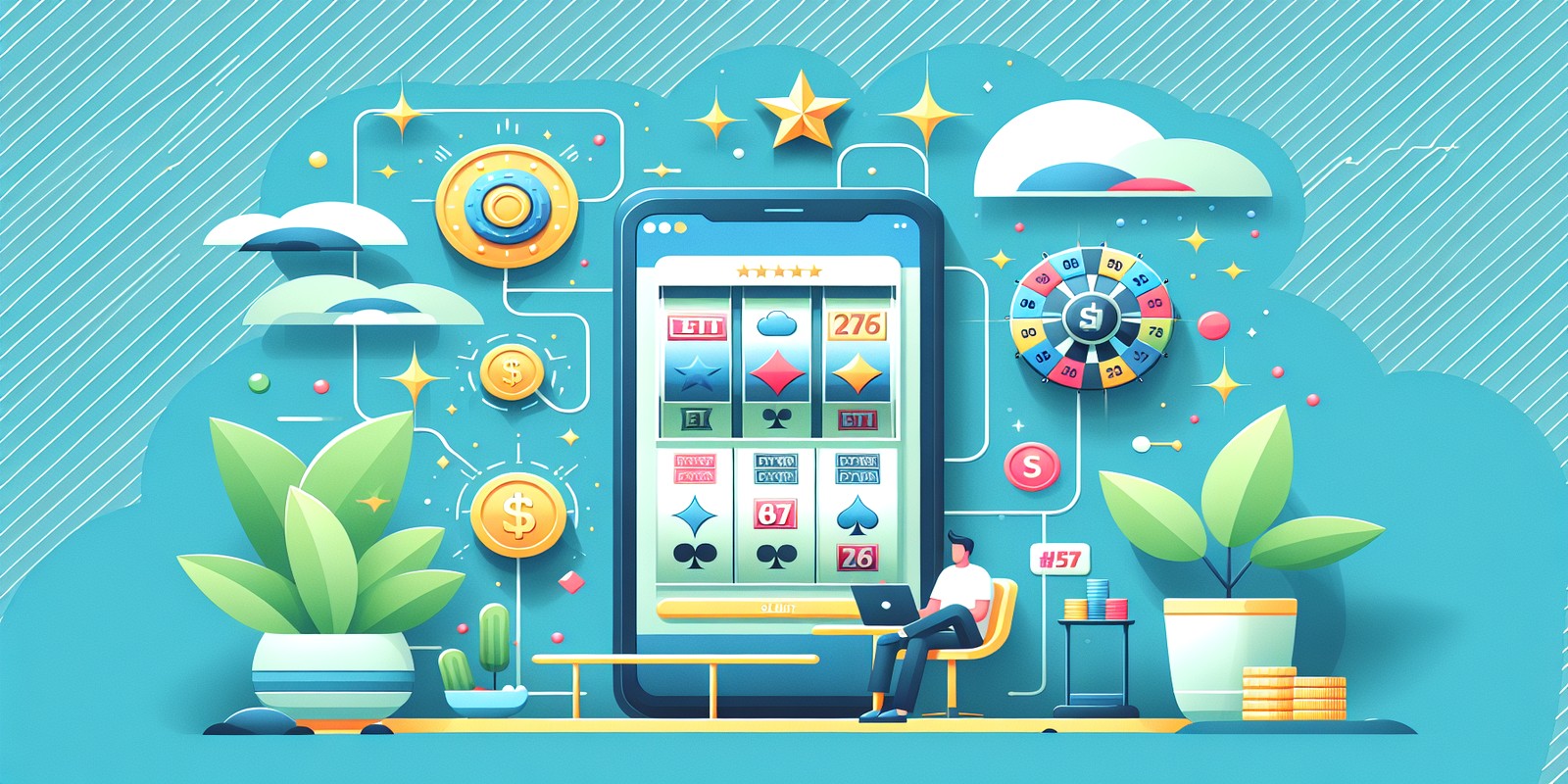 Unlocking x777 Slot Secrets: Strategies to Maximize Your Wins in 2025 - Slot Strategy Guide for pakistani | VIPSLOTS