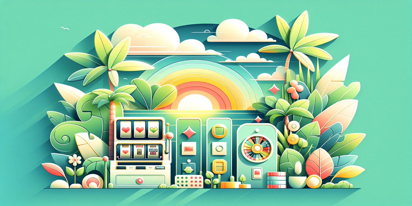 Unlocking x777 Slot Secrets: Your Ultimate Guide to Winning in 2025 - Slot Strategy Guide for international | VIPSLOTS