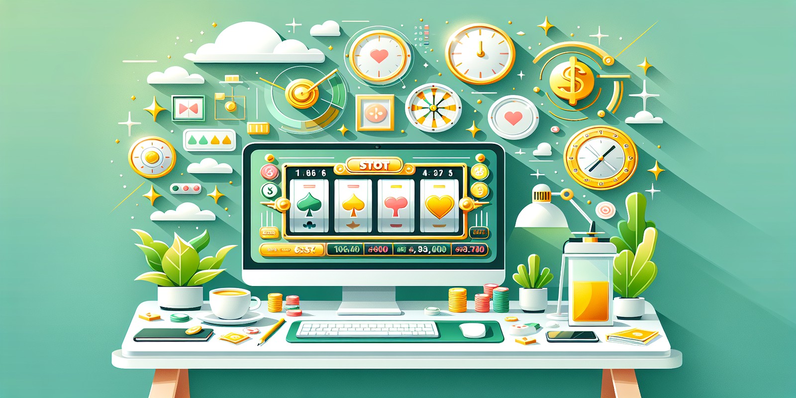 Unraveling the Mysteries of Book of Ra Slots: Guide for 2025 - Slot Strategy Guide for international | VIPSLOTS