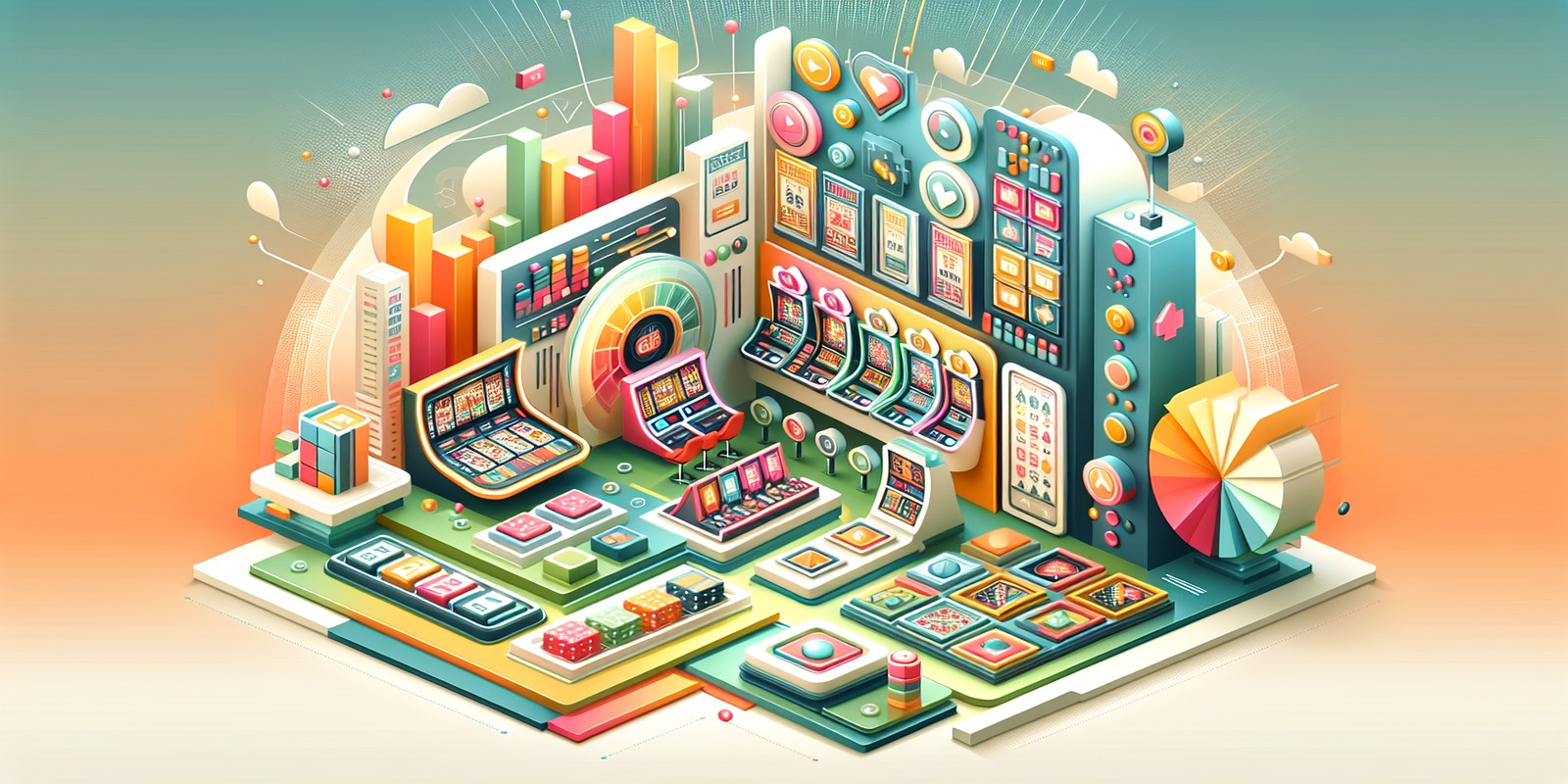 Win999 Slot Strategies: Unlock Big Wins in 2025 - Slot Strategy Guide for international | VIPSLOTS