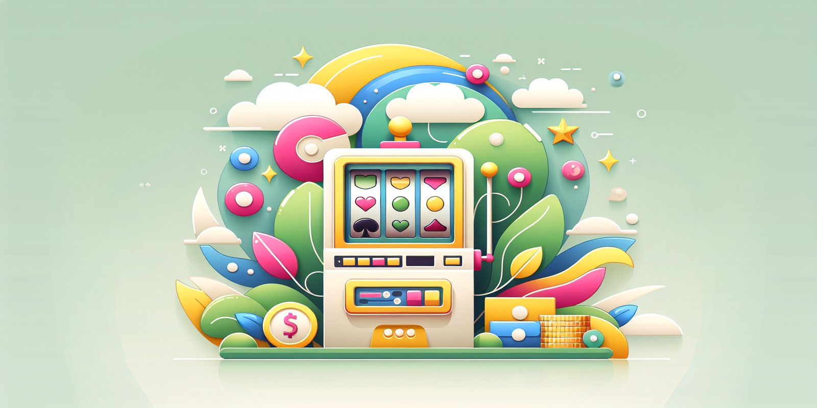 Win999 Slot: Your Ultimate Guide to Winning Big in 2025 - Slot Strategy Guide for pakistani | VIPSLOTS