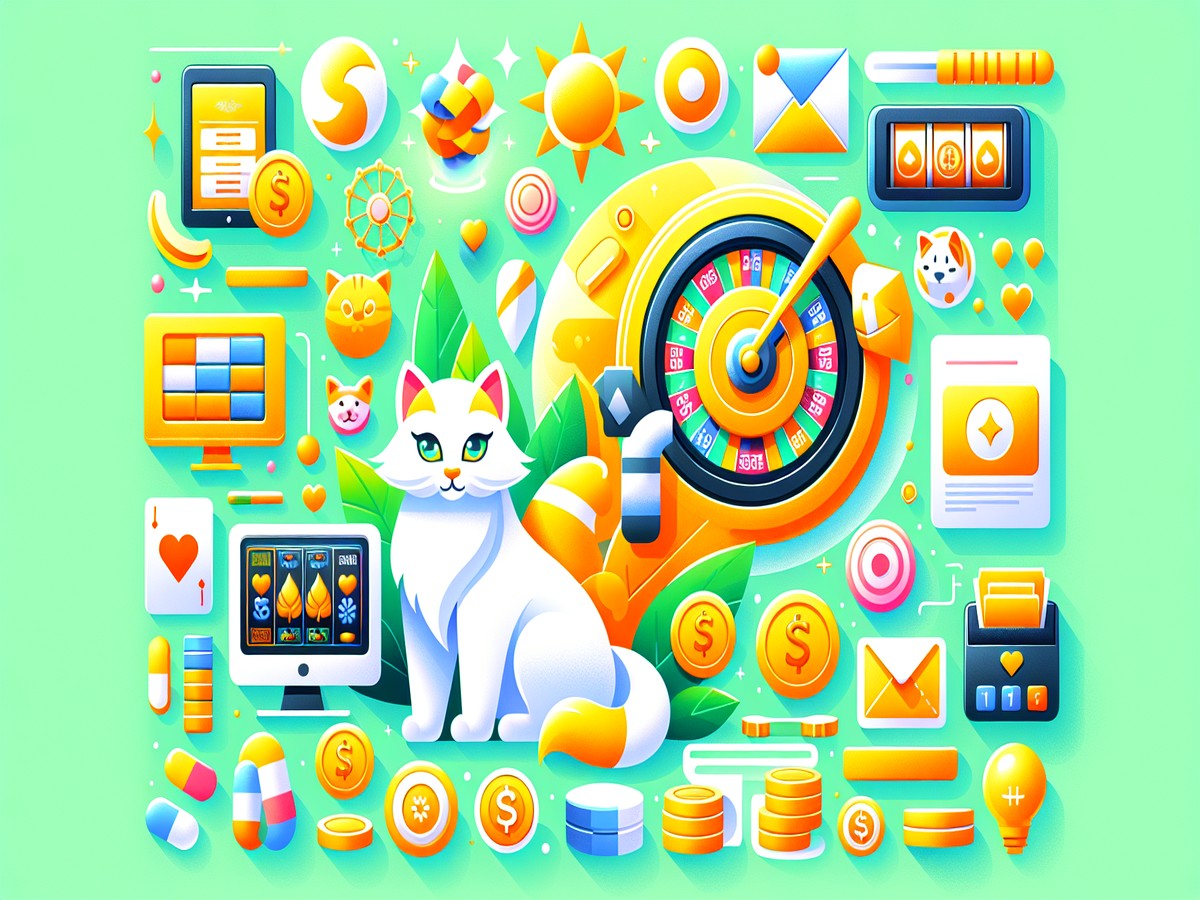 VIPSLOTS Fortune Tiger Games - Unleash the tiger for exciting gameplay.